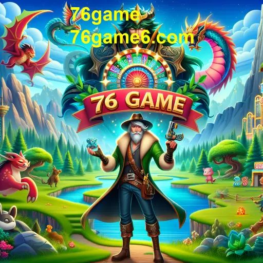 A Fascinante Jornada dos Jogos de Aventura