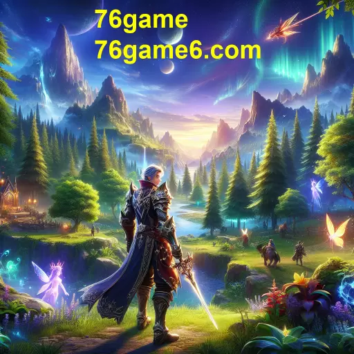 Explorando o Mundo dos Jogos RPG: Uma Jornada Inesquecível