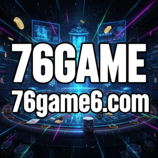 76game